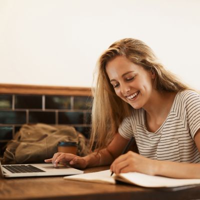 Orientação vocacional para adolescentes em Ribeirão Preto (1)