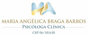 Psicóloga na Na zona sul Ribeirão Preto)