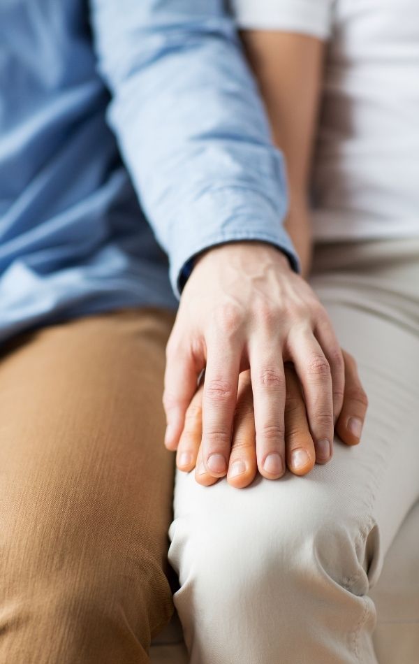 Terapia para problemas de relacionamento em Ribeirão Preto (1)