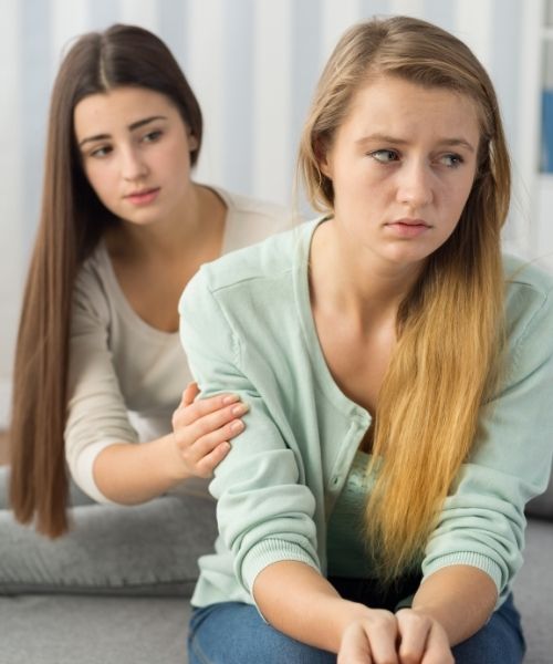 terapia para adolescentes em Ribeirão Preto